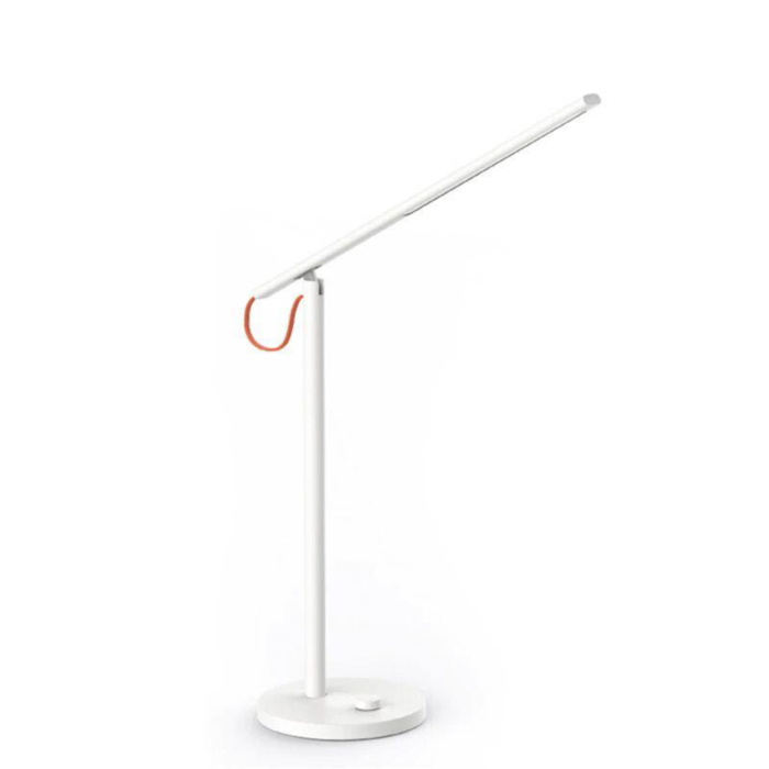 Xiaomi Mi Smart LED 1S Table Lamp - T-TECH