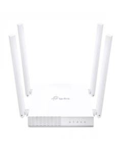 TP-LINK C-24