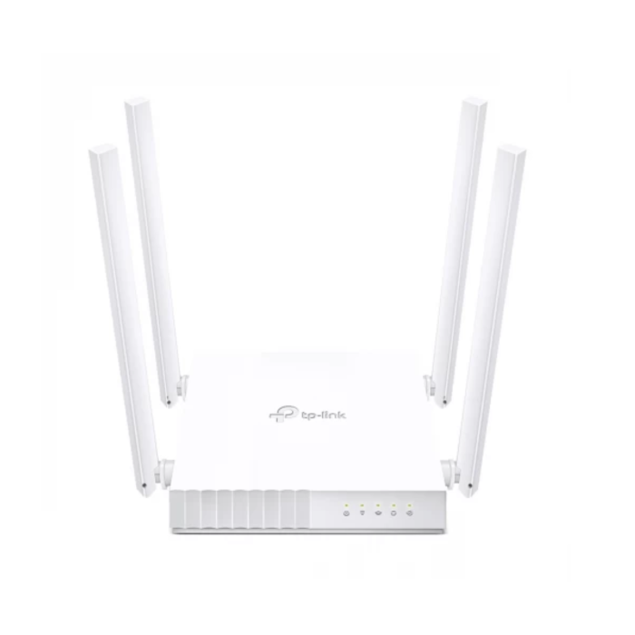 TP-LINK C-24