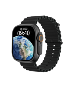 WIWU SW01 SMARTWATCH