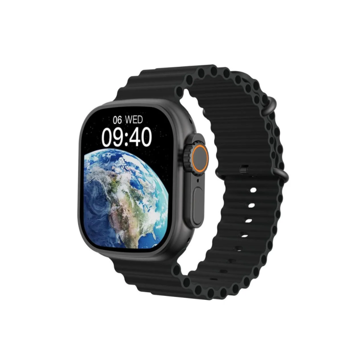 WIWU SW01 SMARTWATCH