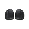 KISONLI KS08 USB SPEAKER