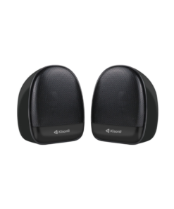 KISONLI KS08 USB SPEAKER