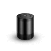 JOYROOM JR-M09 TWS Bluetooth Speaker