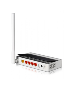 Totolink N100RE 150Mbps Wireless N Router