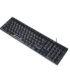 XTREME NORMAL KEYBOARD KB6109