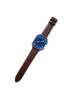 ULTRA Y10 ULTRALOW POWER CONSUMPTION SMART WATCH