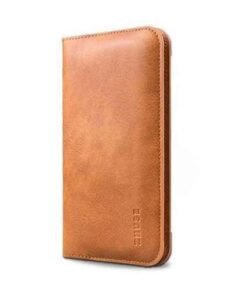 MOBILE WALLET ZS-LB-001 - 3