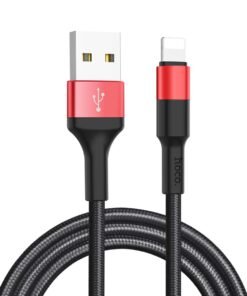 Hoco X26 Xpress USB to Type-C