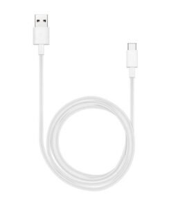 HUAWEI DATA CABLE CP51 USB TO TYPE C