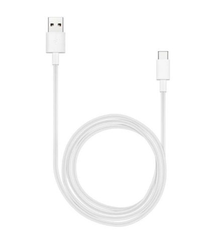 HUAWEI DATA CABLE CP51 USB TO TYPE C