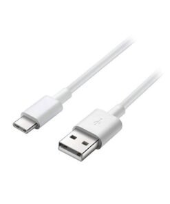 HUAWEI DATA CABLE CP51 USB TO TYPE C