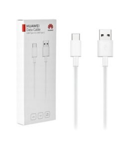 HUAWEI DATA CABLE CP51 USB TO TYPE C - 2