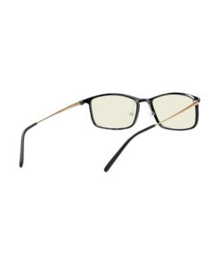 Xiaomi Mi Computer Glasses Black