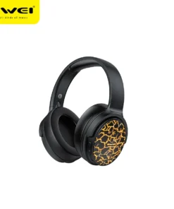 Awei A780 Pro