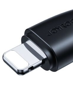 JOYROOM S-UL012A11 USB TO IP 1.2M - 3