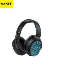 AWEI A780 Pro Wired/Wireless Headset