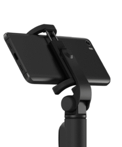 Xiaomi Mi Selfie Stick Wireless Tripod
