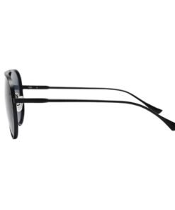 Mi Polarized Navigator Sunglasses Pro TYJ04TS – Gunmetal - 2