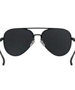 Mi Polarized Navigator Sunglasses Pro TYJ04TS – Gunmetal