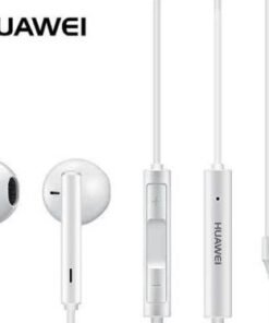 Huawei CM33 Type-C Classic In-Ear Earphone