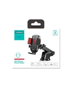 Joyroom JR-OK3 Car Mount New Mouse Phone Holder