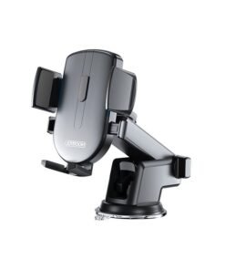 Joyroom JR-OK3 Car Mount New Mouse Phone Holder - 2