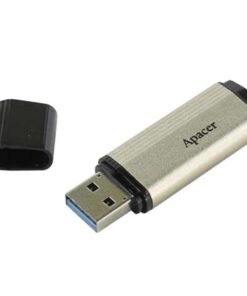 Apacer 64GB USB3.1 Flash Drive