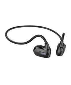 Hoco Es63 Conduction Earphone