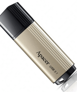 Apacer 64GB USB3.1 Flash Drive - 3