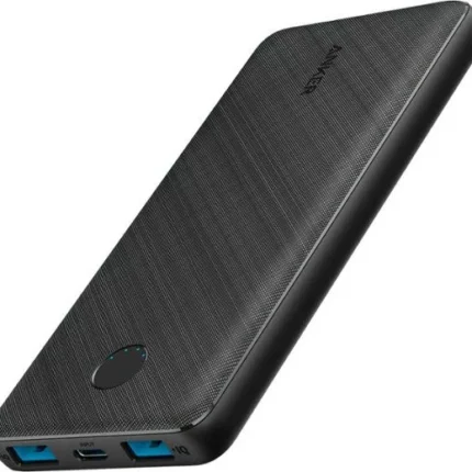 ANKER SUPER SLIM POWER BANK