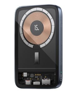 USAMS US-CD184 POWER BANK