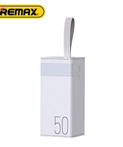REMAX 500000 MAH  RPP 321 POWER BANK