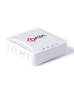 CDATA XPON ONU