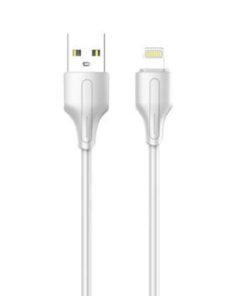 LDNIO LS540 USB TO IP 20CM SHORT DATA CABLE - 3