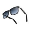 Anker Soundcore by Frames Wander Bluetooth Audio Smart Glasses