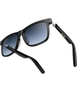 Anker Soundcore by Frames Wander Bluetooth Audio Smart Glasses - 3