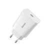 BASEUS 18W ADAPTOR SMALL