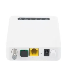 https://t-tech.com.bd/product/cdata-xpon-onu/
