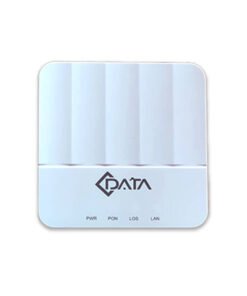 CDATA XPON ONU