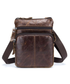 Coteetci Luxury Series Mini Shoulder Bag (14036) - 2