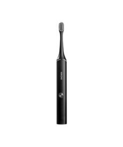 ENCHEN Aurora T+ Sonic Electric Toothbrush - 2
