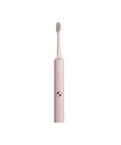 ENCHEN Aurora T+ Sonic Electric Toothbrush