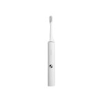 ENCHEN Aurora T+ Sonic Electric Toothbrush