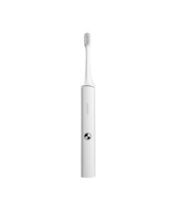 ENCHEN Aurora T+ Sonic Electric Toothbrush
