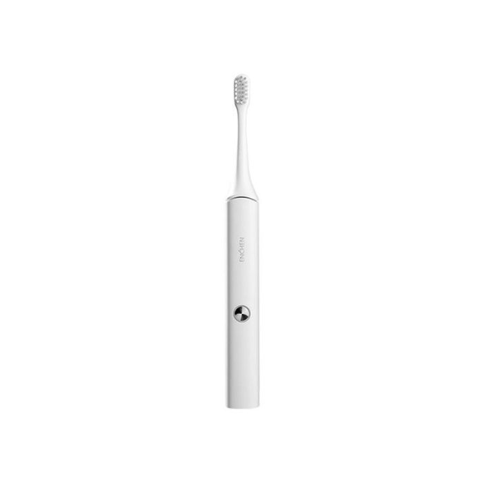 ENCHEN Aurora T+ Sonic Electric Toothbrush