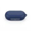Silicone Case for OnePlus Buds Z2