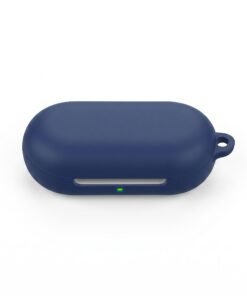 Silicone Case for OnePlus Buds Z2
