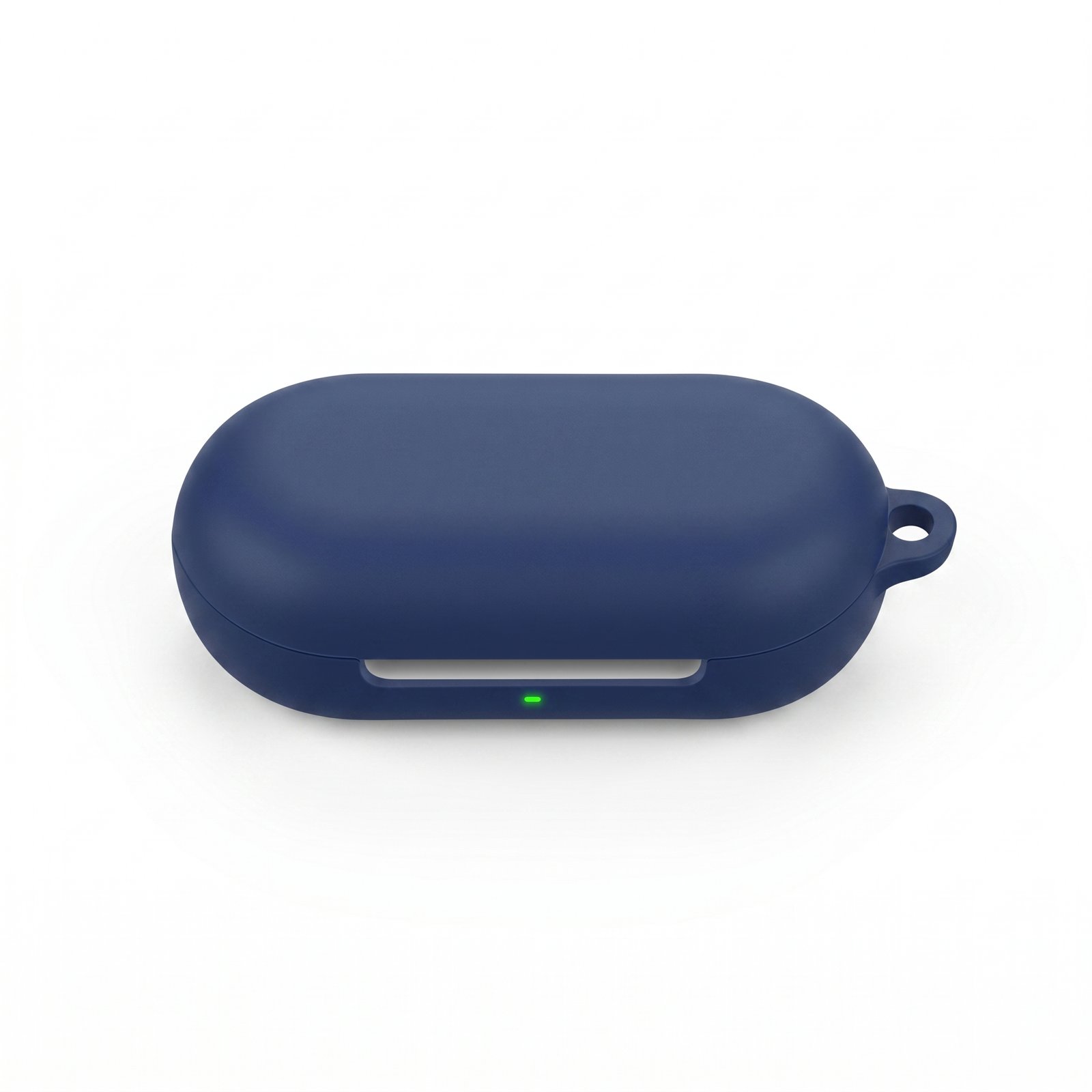 Silicone Case for OnePlus Buds Z2