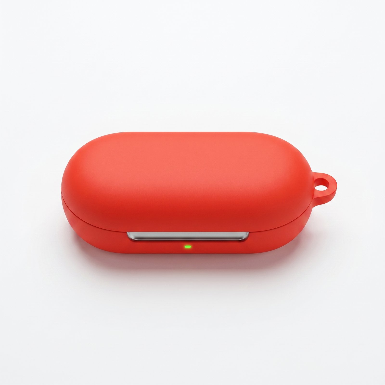 Silicone Case for OnePlus Buds Z2